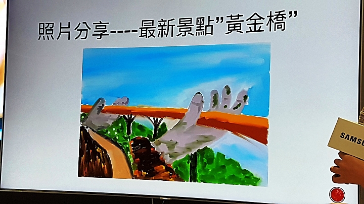 《 Samsung Galaxy Tab A 8.0”(2019) with S Pen 》體驗心得分享