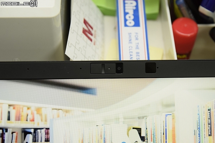 羽量級商務筆電 ACER TravelMate TMP614