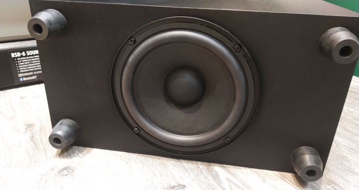 1萬元搞定家中音響系統