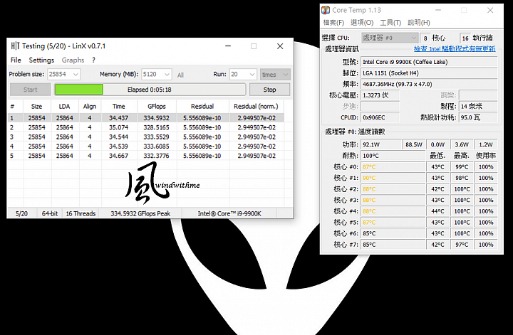Dell Alienware Area-51m 17吋大改款與高效能解析