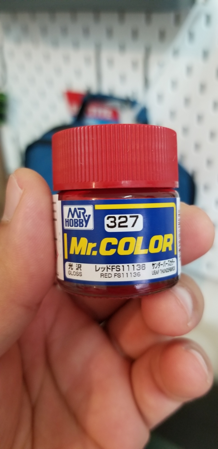 Gsi有新溶劑？