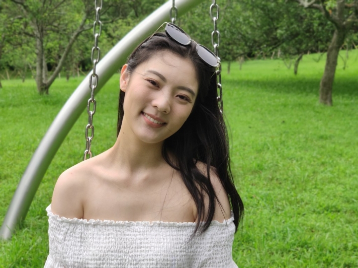 Sony Xperia 1拍照、錄影上手實測 (對比iPhone Xs / 小米9 / Pixel 3)