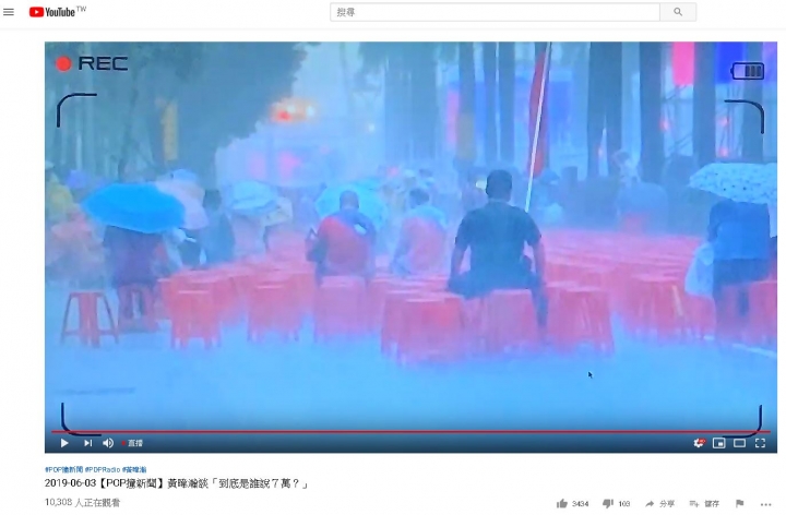 堪稱鋼鐵韓粉-這些個背影實在太帥了