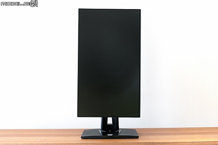 Viewsonic VP2458 24吋 IPS 顯示器試用｜支援 100% sRGB 及 Delta E＜2 採無邊框設計！