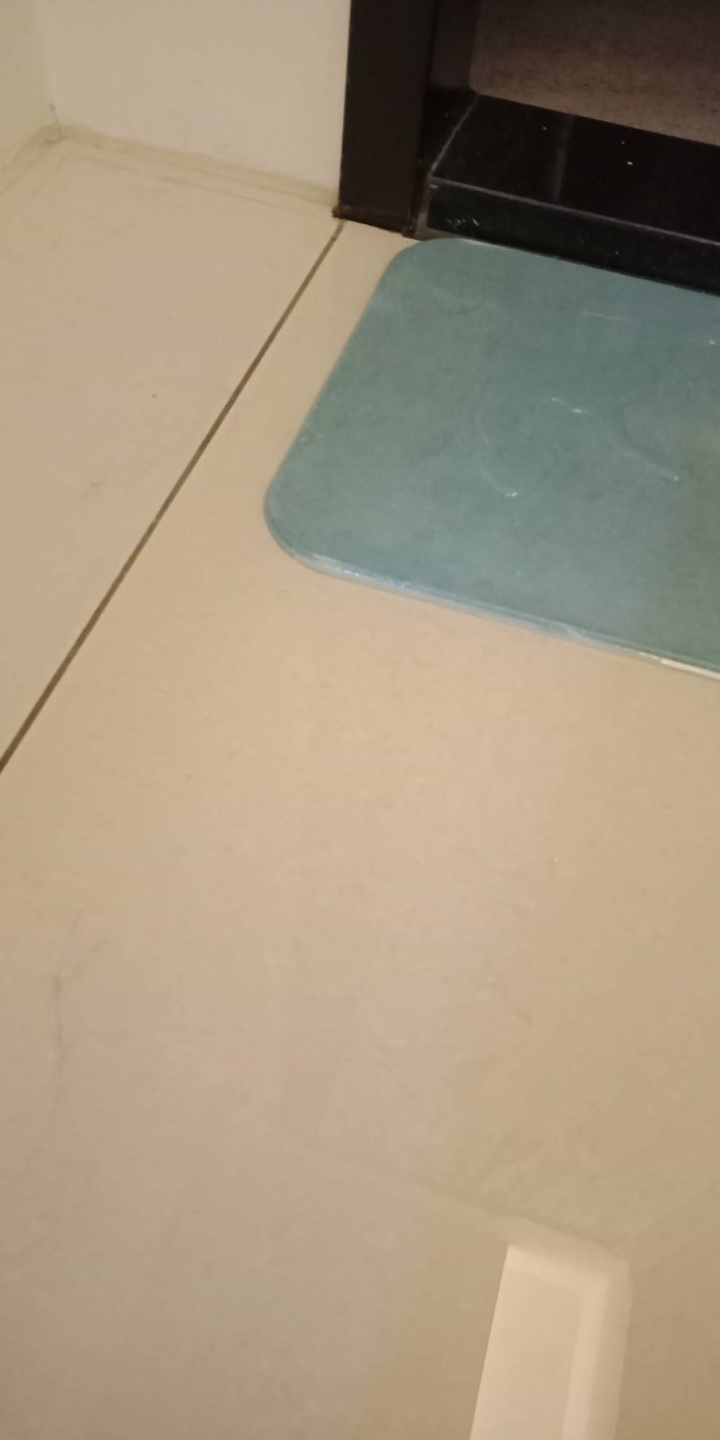 2019/06/25鶯歌新屋不到2年金鶯鎮社區2樓屋內淹水事件
