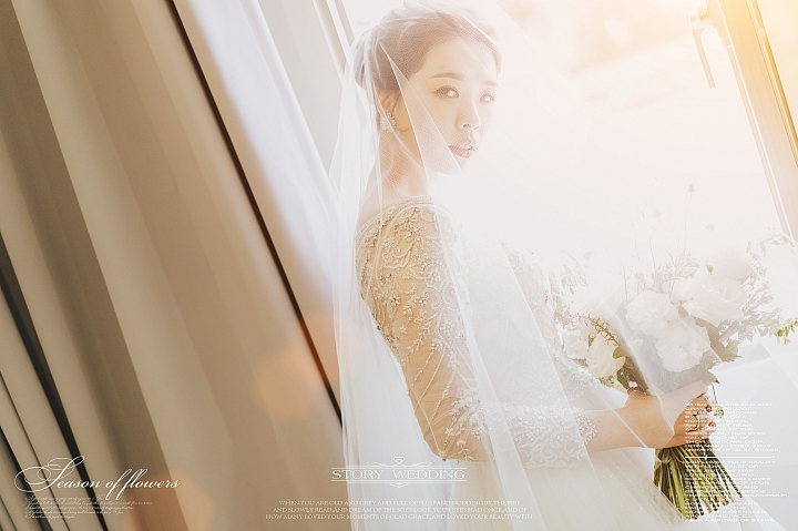 Sony相機 - 婚紗、婚攝蓋大樓