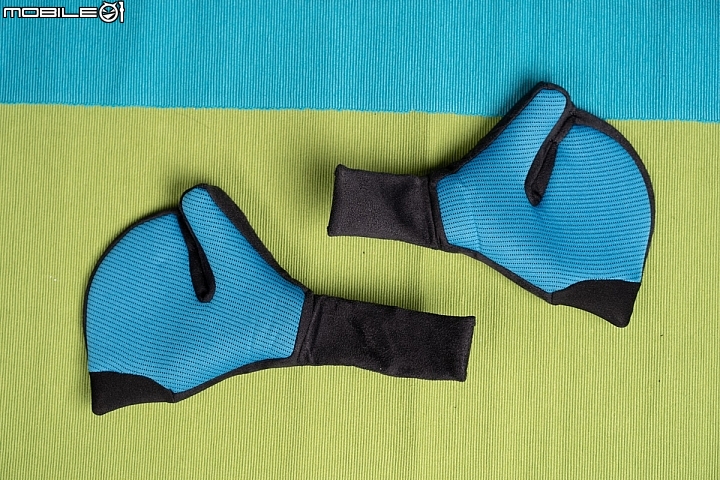 SHARK DRAK Sanctus Mat 造型帽開箱 個性帽款捨我其誰