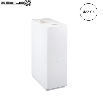 【海外新訊】正負零±0 除濕機 XQJ-D010‧美型機體 集中出風！