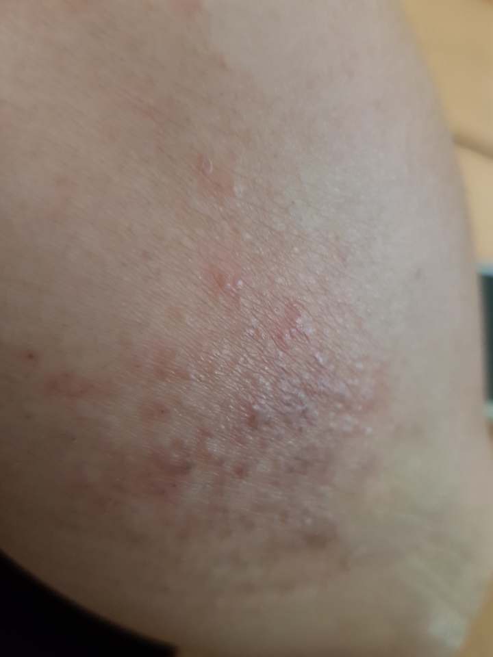 注意，買二手冷氣真的必需多看，多聽，多比較。