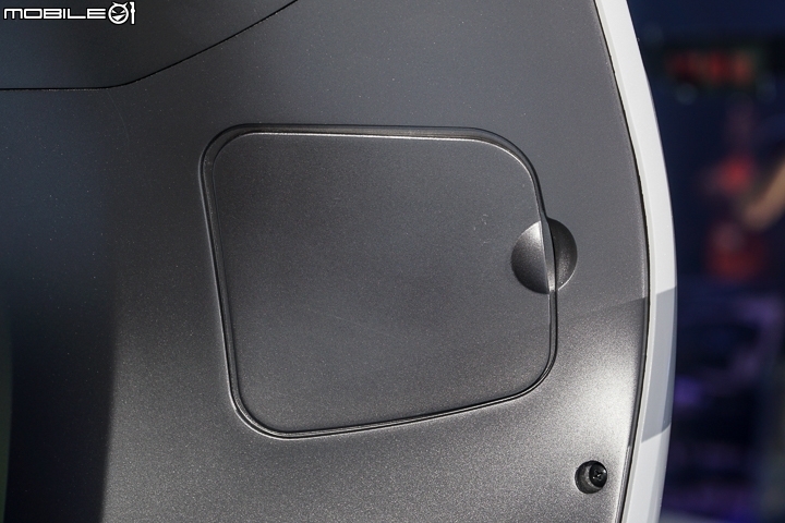 【採訪】iONEX 2.0 全面啟動！KYMCO 光陽白牌電動機車 i-One X 及 Like EV 正式登場！ManyEV、NiceEV 小改款同步亮相！高雄捷運合作方案 A