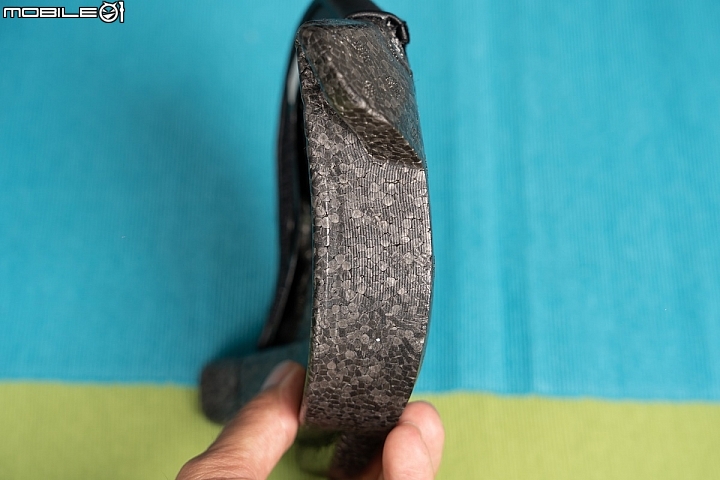 SHARK DRAK Sanctus Mat 造型帽開箱 個性帽款捨我其誰