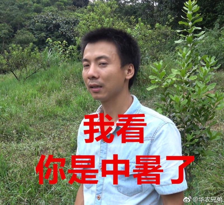 檸檬與汽車懸吊代名詞-Bilstein倍適登