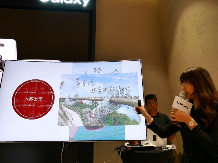 中越峴港自助旅行之景點簡述與交通攻略 — 華航CI787+CI790班機、峴港機場入出境、當地包車接送與Grab — 2025年越南峴港、會安、美山、順化、巴拿山太陽世界六日歷史文化及遊樂園之旅 — 「楔子」