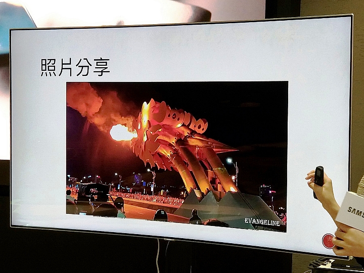 <<輕鬆FUN畫>> Samsung Galaxy Tab A 8.0”(2019) with S Pen 體驗心得分享<<筆較厲害>>