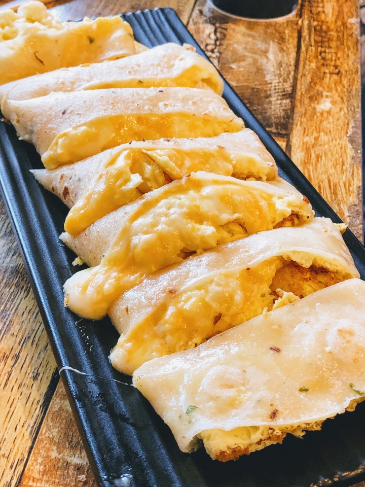 [iphone X] 手機也能拍出好照片- 南臺灣玩透透