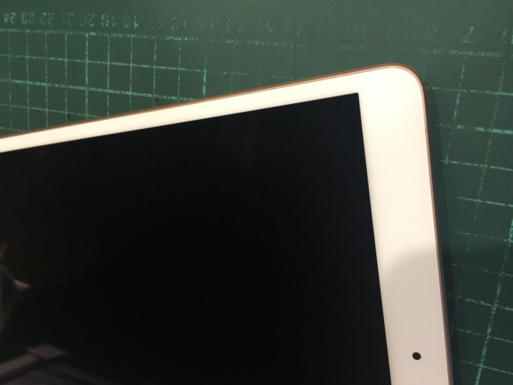(6/29更新)買了第一台蘋果ipad air3用10天就變成廢物及嚴重懷疑這批蘋果貨有問題！！