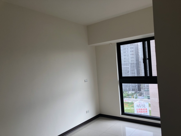 【開箱】桃園合展好市 - 北歐木質溫暖宅