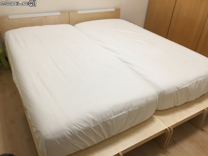 走走家具開箱分享