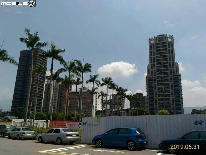 這就是台北市東區搶當房東房價井噴主因，外縣市都望塵莫及