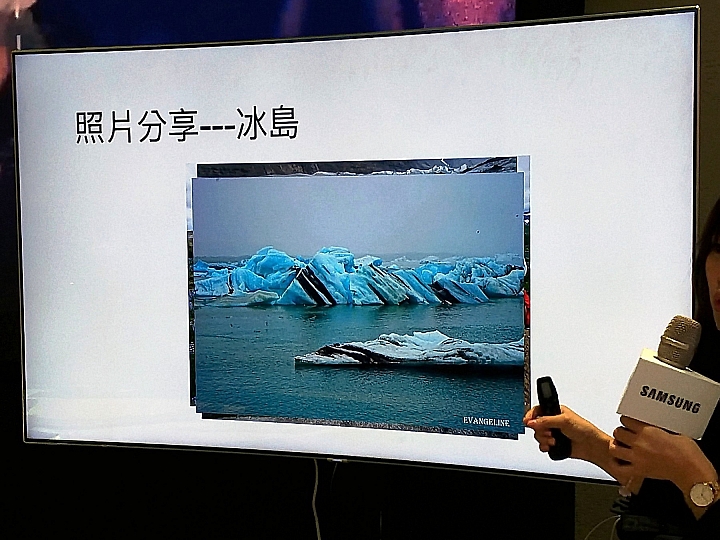 <<輕鬆FUN畫>> Samsung Galaxy Tab A 8.0”(2019) with S Pen 體驗心得分享<<筆較厲害>>