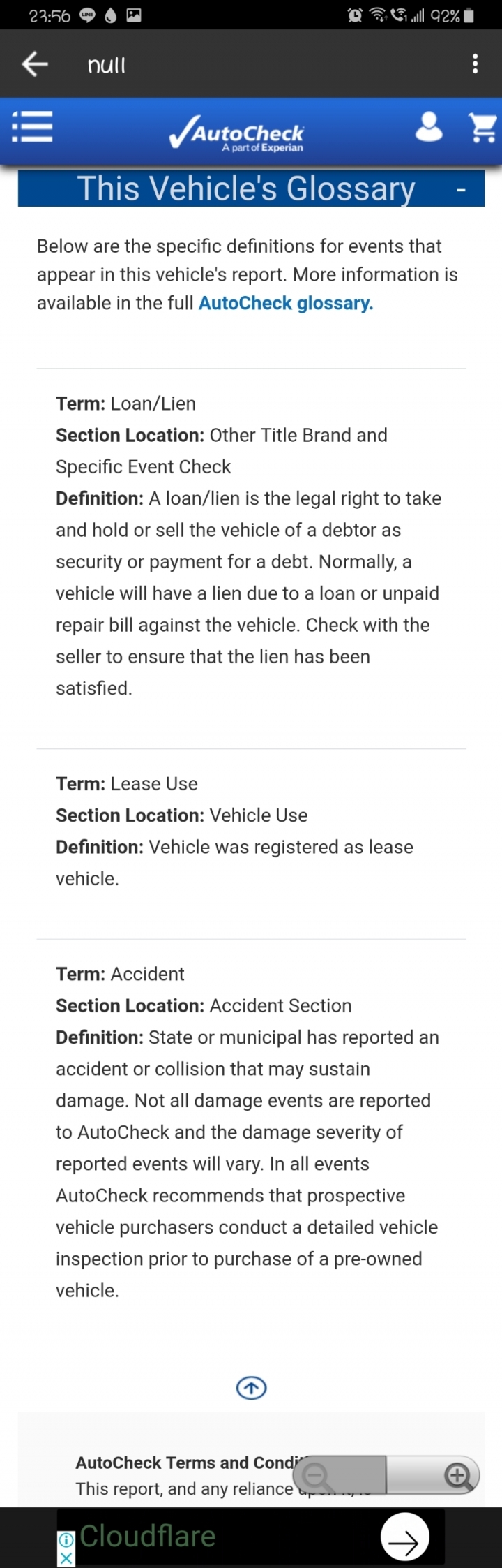 不知道可否請大大們幫看看這一張autocheck....