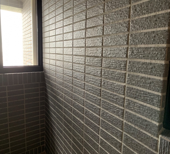 中壢 建案 京耀富達 賞屋心得