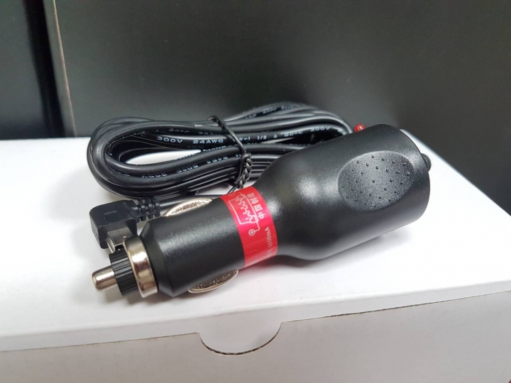 Carscam  AR05  SONY感光元件 行車記錄器