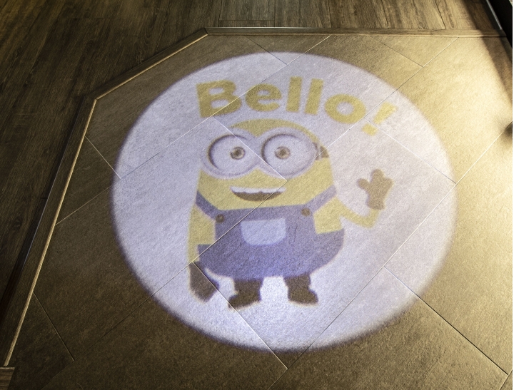 【開箱】生活中充滿智慧的家