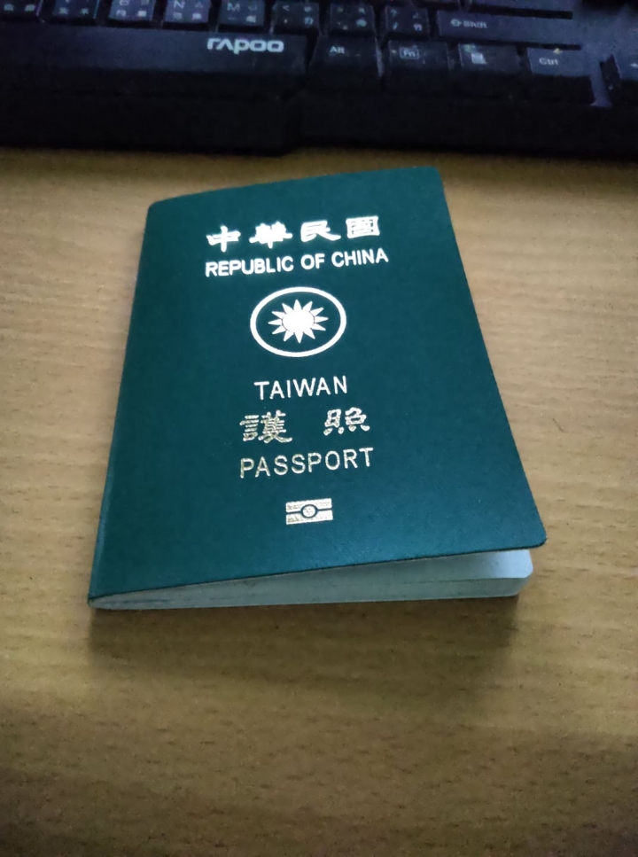 有關U19e的一些小小使用心得