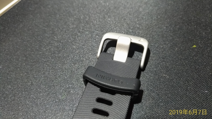 衝一波 GARMIN Forerunner® 245 Music