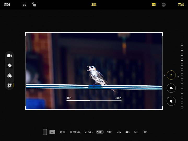 【分享】iPad mini iOS 13 Beta 2 升級 測試玩玩