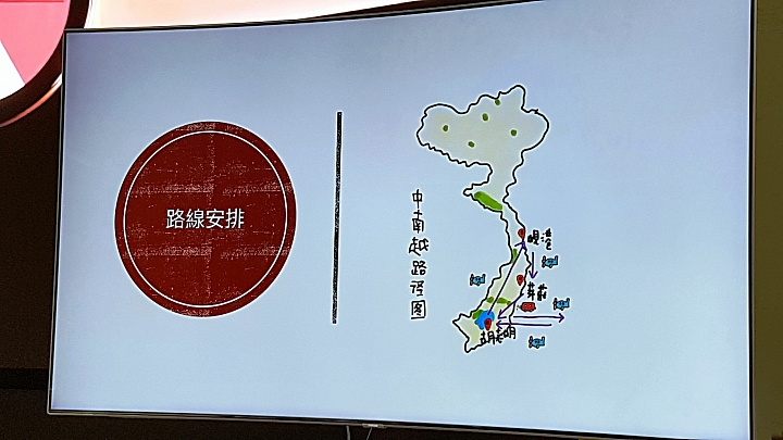 《 Samsung Galaxy Tab A 8.0”(2019) with S Pen 》體驗心得分享