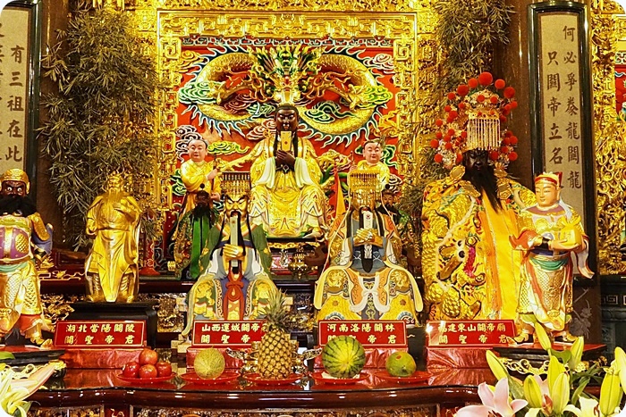 ▋礁溪單車慢遊 ▋礁溪得子口溪自行車輕鬆深度旅遊,給你溫泉以外的礁溪印象!