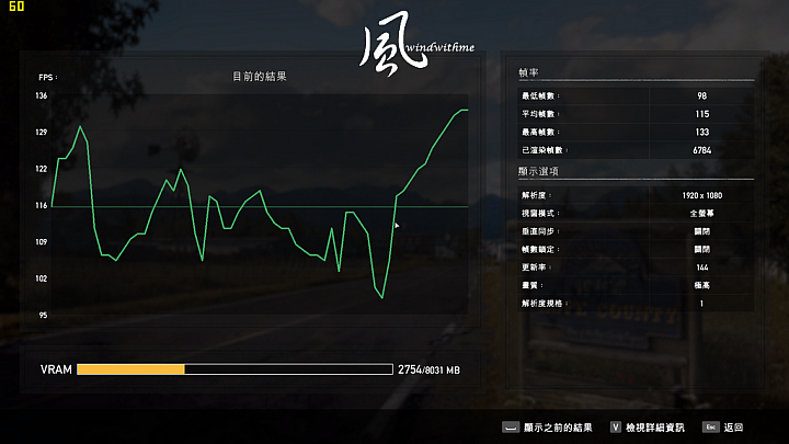 Dell Alienware Area-51m 17吋大改款與高效能解析