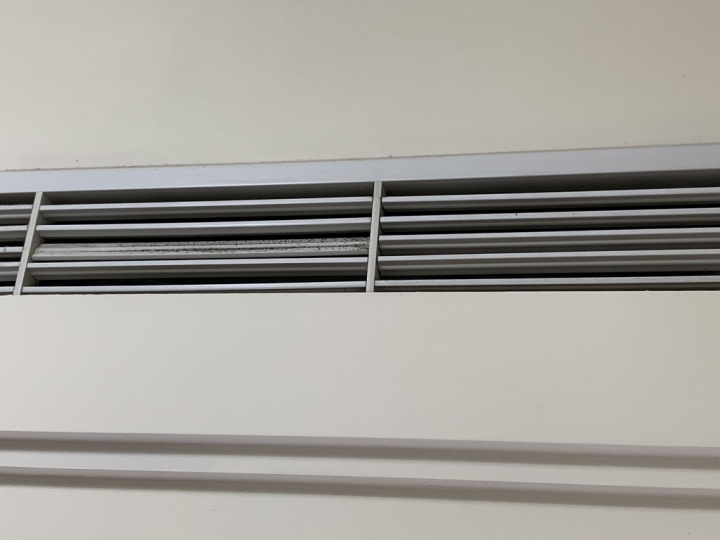 【開箱】Dyson V11 出任務(我召喚你回來，重生吧塵蟎，我還你原形)