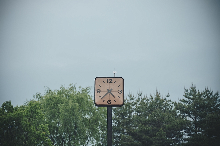 [A7RIII] 2019日本東北行