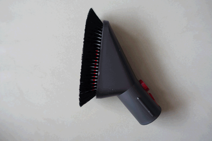 【大叔愛掃地】倚天屠龍使用日記-全新Dyson V11™既出，誰與爭鋒