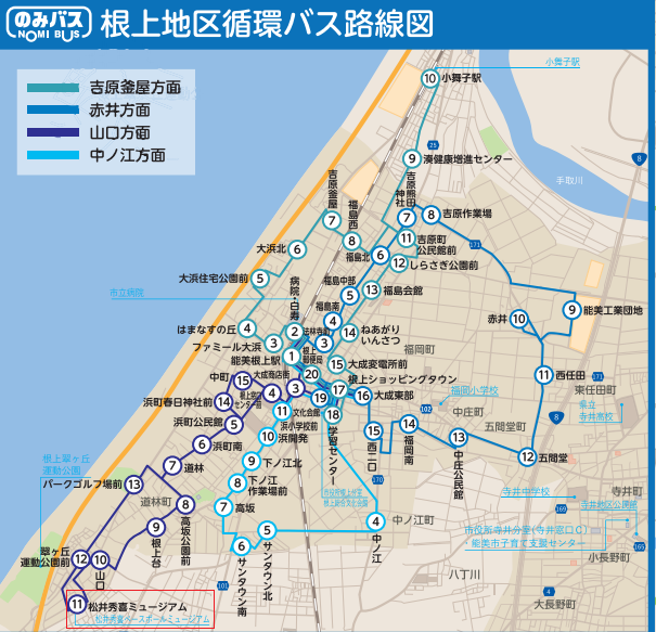 【玩】日本 石川縣 松井秀喜棒球博物館