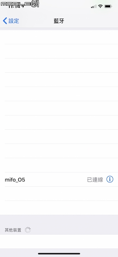 [開箱評測]魔浪 Mifo O5真無線藍牙耳機『專業版』全頻動鐵單體～給您金屬感滿滿的TWS！