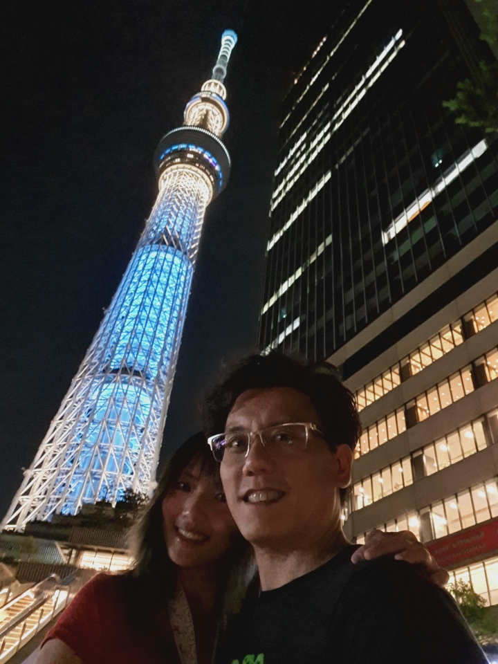 看倌自己評比…但我覺得有時候DXO的分數真的參考就好