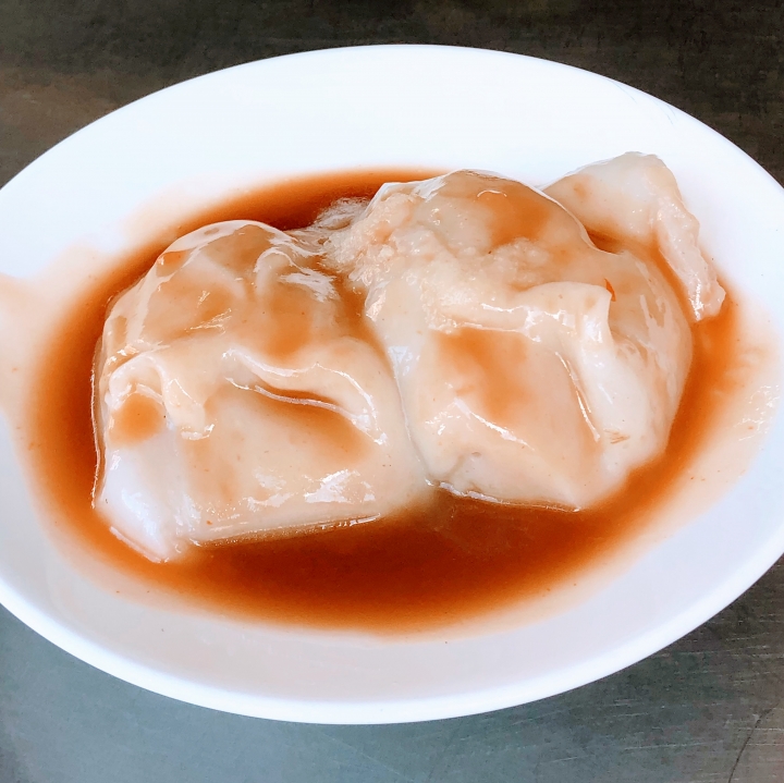 [iphone X] 手機也能拍出好照片- 南臺灣玩透透