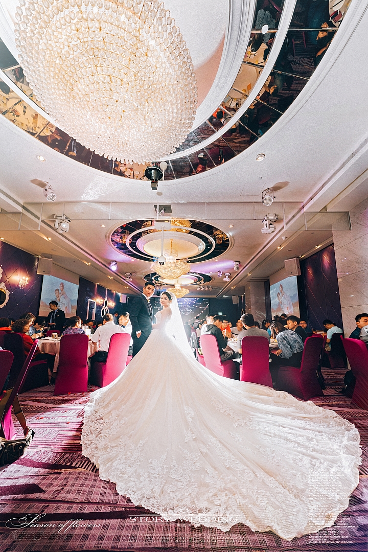 Sony相機 - 婚紗、婚攝蓋大樓