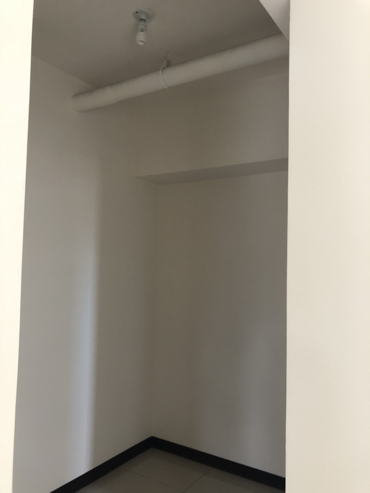 【開箱】桃園合展好市 - 北歐木質溫暖宅