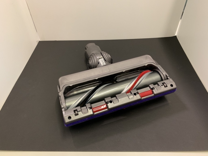 【開箱】Dyson V11 出任務(我召喚你回來，重生吧塵蟎，我還你原形)