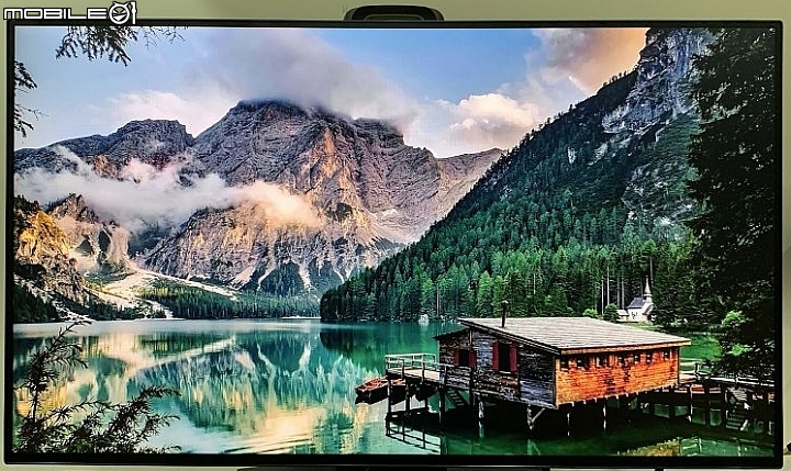 精準色彩入門級專業 100% sRGB Viewsonic 窄邊框 VP2458 開箱
