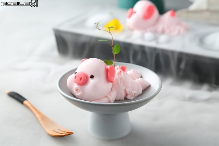 【7月】小惡魔景點獨家活動 唐點小聚