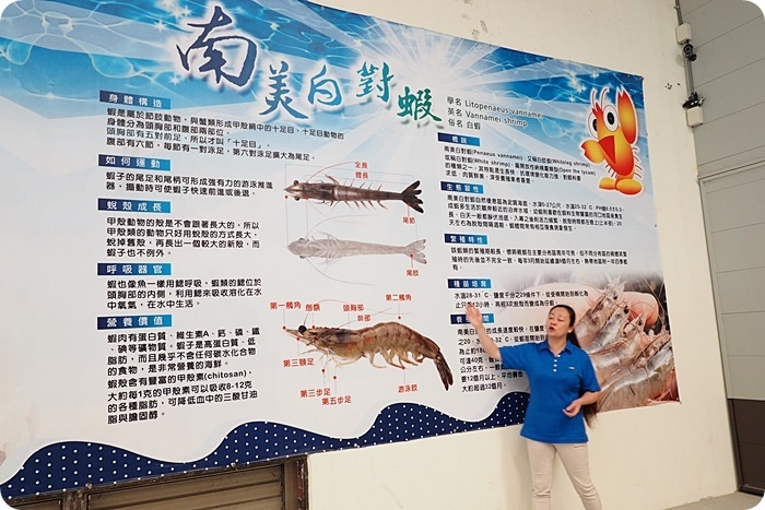 ▋礁溪單車慢遊 ▋礁溪得子口溪自行車輕鬆深度旅遊,給你溫泉以外的礁溪印象!