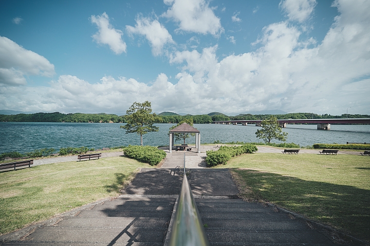 [A7RIII] 2019日本東北行