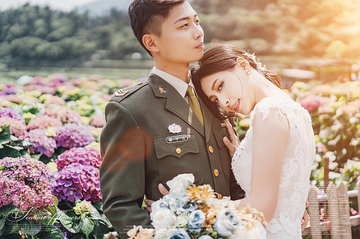 Sony相機 - 婚紗、婚攝蓋大樓