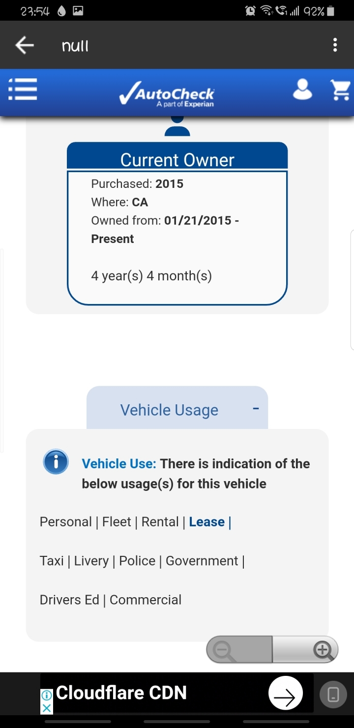 不知道可否請大大們幫看看這一張autocheck....